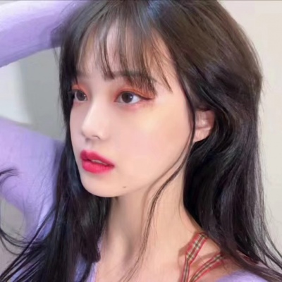 开心美甲游戏