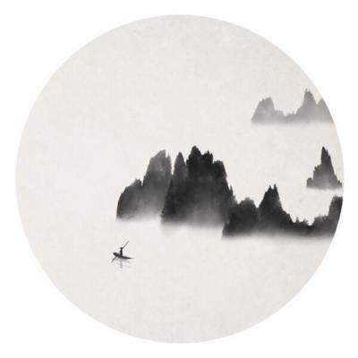 破晓之剑M命运骑士官方版下载