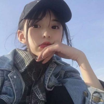 宝宝巴士数字连连乐破解版下载