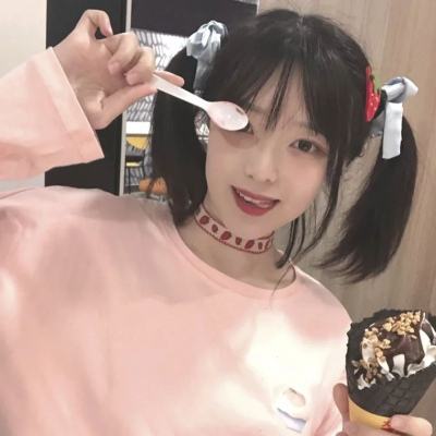 修仙传说单机破解版下载