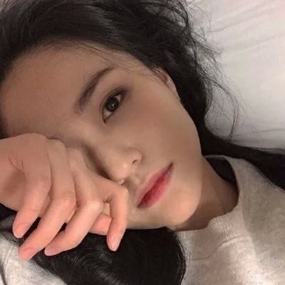 华佗请留步手游下载