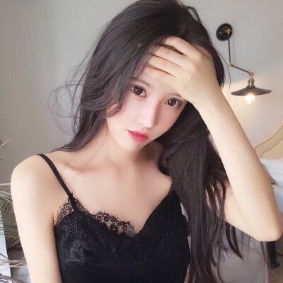 心动零距离真人版下载